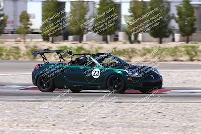 media/Apr-19-2025-Speed Ventures (Sat) [[66f2bda1fd]]/Orange/Session 3 (Random Corners)/